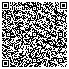 QR code with Service Pest Control contacts