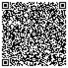QR code with East & West Delivery Service contacts