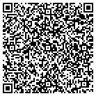 QR code with Absolute Comfort Air Condition contacts