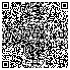 QR code with Bauer Compressors, Inc contacts