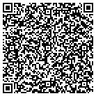 QR code with Rtr Paving & Resurfacing contacts