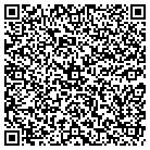 QR code with Jacks Siding & Seamless Gutter contacts