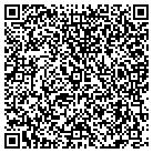 QR code with Nunez Faustino Waterproofing contacts
