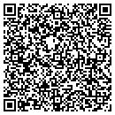 QR code with Naka Drafting Corp contacts