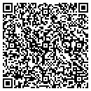 QR code with Ruiz Asphalt Workers contacts