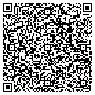 QR code with Rebecca Walker Dvm Dba contacts