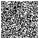 QR code with Aces A/C Supply Inc contacts