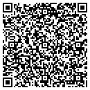 QR code with Olio Township Cemetery contacts