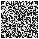 QR code with Shamrock Pest Control contacts