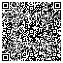 QR code with John Buksbazen contacts