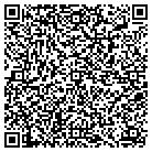 QR code with Acs Mechanical Service contacts