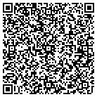 QR code with Mel Worley Floral Artist contacts