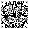 QR code with Acu Air Htg & Ac contacts