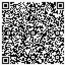 QR code with Chirp Habitat Hut contacts