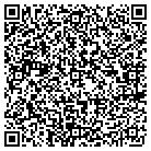 QR code with Sharp Shot Pest Control Inc contacts