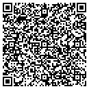 QR code with Memories in Bloom contacts