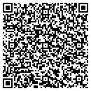 QR code with Excel Courier Systems contacts
