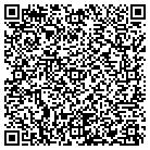 QR code with Specialty Paving And Grading L L C contacts
