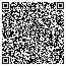 QR code with Aib Appraisal Service contacts