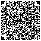QR code with Mendenhall's Florists & Nrsy contacts