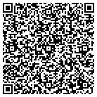 QR code with Shell Shock Pest Control contacts