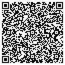QR code with Jerry Clapper contacts