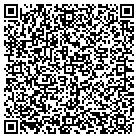 QR code with Air Assist Ac And Heating LLC contacts