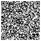 QR code with Excel Specialized Delivery contacts