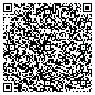 QR code with Neveda County Drafting An contacts