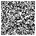 QR code with Mexico Florist contacts