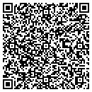 QR code with Richard Avery contacts