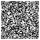 QR code with Keith Hinnenkamp Siding contacts
