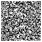 QR code with Richard Clinton Powell Dvm Pllc contacts