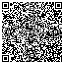 QR code with Aacon Auto Parts contacts