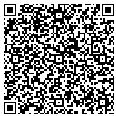 QR code with Thomas R Richards contacts