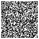 QR code with Cfm Solutions Corp contacts