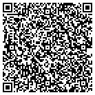 QR code with Air of Houston Service Inc contacts
