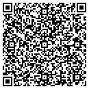 QR code with Kim's Siding LLC contacts
