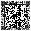 QR code with Shield Pest Control contacts