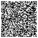 QR code with Jimmy G Suckla contacts