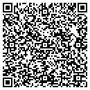 QR code with Shield Pest Control contacts