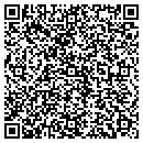 QR code with Lara Siding Company contacts