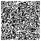QR code with Richland Veterinary Clinic Inc contacts