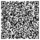 QR code with Airtech Inc contacts
