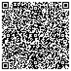 QR code with Ship Shape Pest Control contacts