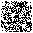 QR code with Local Seamless Siding & Gutter contacts