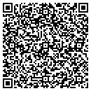 QR code with All Custom Ac & Heating contacts