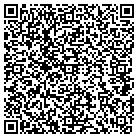 QR code with Midwest Scapes & Florists contacts