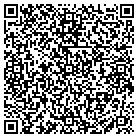 QR code with Faherty Delivery Express Inc contacts