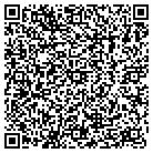 QR code with Signature Pest Control contacts